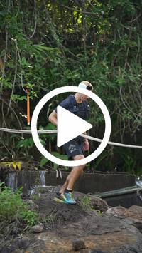 BIB:  <button type="button" onclick="openModal(27692879)" class="btn btn-primary btn-sm float-right" data-toggle="modal" data-target=".modal-high-quality">
                <i class="fa fa-download"></i> Download
                </button>